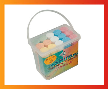 chalk6